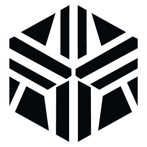 Aiprm Trademarked Logo